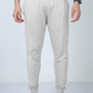 Unisex Joggers