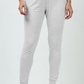 Unisex Joggers