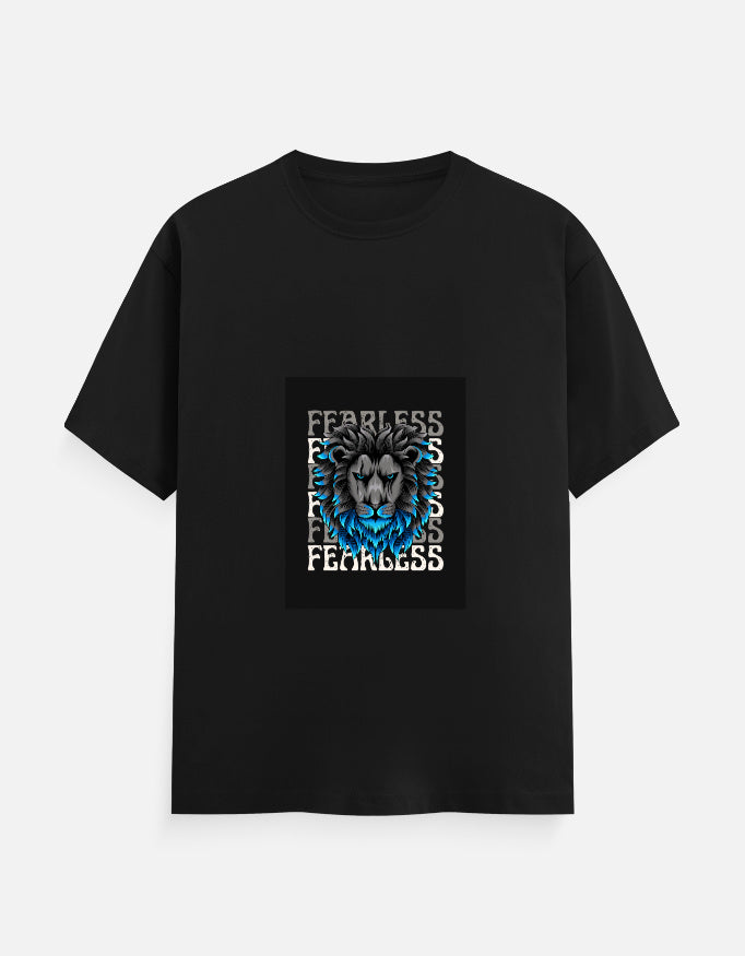 Front_1_c_2.jpg