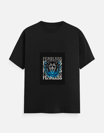 Front_1_c_2.jpg