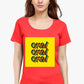 Unisex Classic Crew T-Shirt