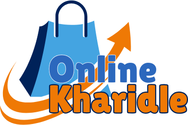 My Store