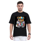 Unisex Oversized Standard T-Shirt